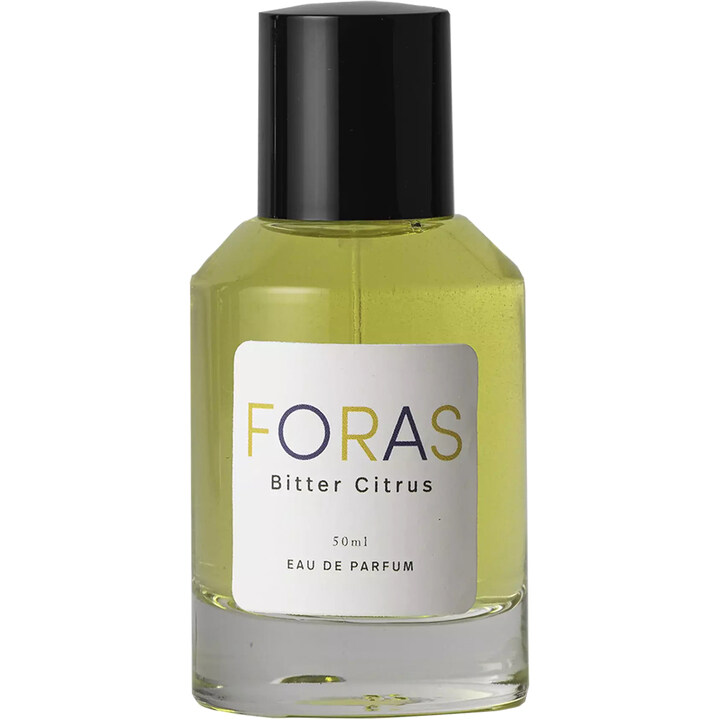 Similar perfume 247891